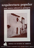 ARQUITECTURA POPULAR, UMA MARCA CULTURAL NA PAISAGEM.