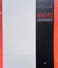 NIKIAS SKAPINAKIS.
