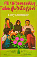 A FAMILIA DO CRISTÃƒO.