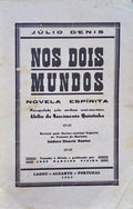 NOS DOIS MUNDOS.