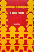 O JORNAL ESCOLAR.