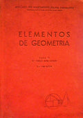 ELEMENTOS DE GEOMETRIA.