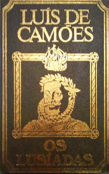 OBRAS COMPLETAS. [3 VOLS. EDI. MISTAS]