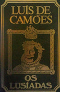 OBRAS COMPLETAS. [3 VOLS. 12.Âª EDIÃ‡ÃƒO]