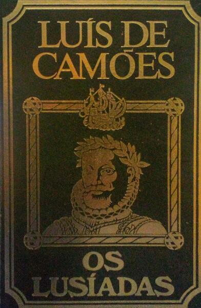 OBRAS COMPLETAS. [3 VOLS. 12.Âª EDIÃ‡ÃƒO]
