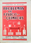PROBLEMAS DE FÃSICO-QUÃMICAS PARA O 2.Âº CICLO.