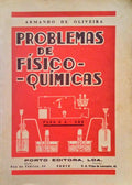 PROBLEMAS DE FÃSICO-QUÃMICAS PARA O 6Âº ANO.