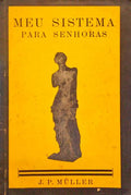 MEU SISTEMA PARA SENHORAS.