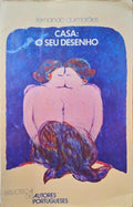 CASA: O SEU DESENHO.