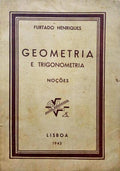 GEOMETRIA E TRIGONOMETRIA.
