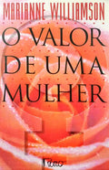 O VALOR DE UMA MULHER.