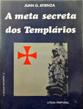 A META SECRETA DOS TEMPLÃRIOS.