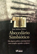 ABECEDÃRIO SIMBIÃ“TICO.