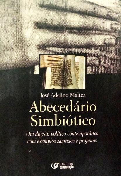ABECEDÃRIO SIMBIÃ“TICO.