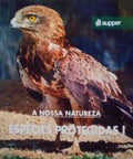 ESPÃ‰CIES PROTEGIDAS.