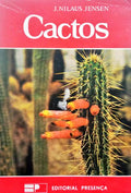 CACTOS.