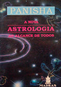 A NOVA ASTROLOGIA AO ALCANCE DE TODOS.