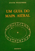UM GUIA DO MAPA ASTRAL.