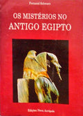 OS MISTÃ‰RIOS NO ANTIGO EGIPTO.