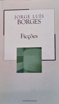 FICÃ‡Ã•ES. [ENC.]
