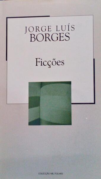 FICÃ‡Ã•ES. [ENC.]