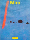 JOAN MIRÃ“ 1893-1983.