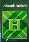 TRATADO DE HOTELARIA.