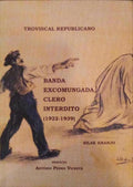 TROVISCAL REPUBLICANO. [1.Âª EDIÃ‡ÃƒO]