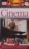 CINEMA.