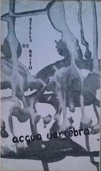 ACQUA VERTEBRA.
