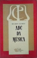 ABC DA MÃšSICA.