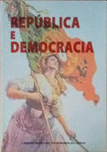 REPÃšBLICA E DEMOCRACIA.