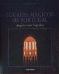 ARQUITECTURAS SAGRADAS.