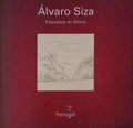ÃLVARO SIZA, ESQUISSOS DO DOURO.