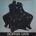SOPHIA VARI.