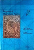 PROGRESS(ES), THEORIES AND PRATICES, PROCEEDINGS OF THE 3RD INTERNATIONAL MULTIDISCIPLINARY CONGRESS PHI 2017. PROCEEDINGS