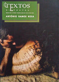TEXTOS E PRETEXTOS, N.Âº 9 - OUTONO | INVERNO DE 2006, ANTÃ“NIO RAMOS ROSA.