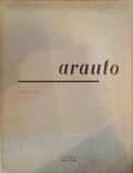 ARAUTO.
