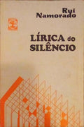 LÃRICA DO SILÃŠNCIO.