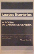 A POESIA.