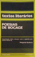 POESIAS.