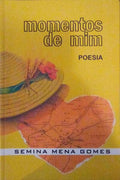 MOMENTOS DE MIM.