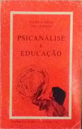 PSICANÃLISE E EDUCAÃ‡ÃƒO.