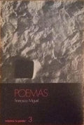 POEMAS.