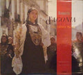 ROMARIA D'AGONIA - VIANA DO CASTELO | THE AGONIA PARADE - VIANA DO CASTELO.