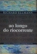 AO LONGO DO RIOCORRENTE.