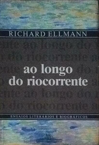 AO LONGO DO RIOCORRENTE.