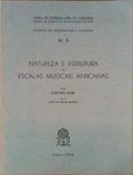 NATUREZA E ESTRUTURA DE ESCALAS MUSICAIS AFRICANAS.