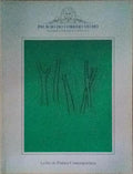 LEILÃƒO DE PINTURA CONTEMPORÃ‚NEA. PALÃCIO DO CORREIO VELHO. DEZEMBRO 2003.