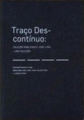 TRAÃ‡OS DES-CONTÃNUO | DISCONTINUOS LINE.